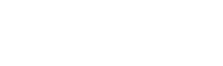 Diaspo4Africa-logo.png