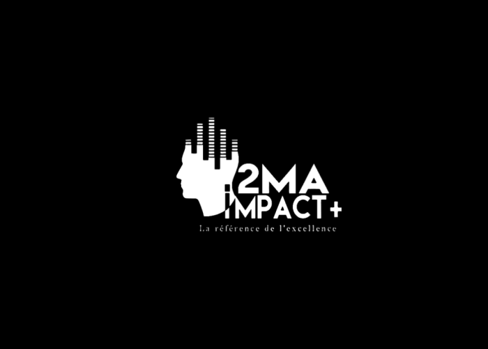 2MA-Impact-logo.png