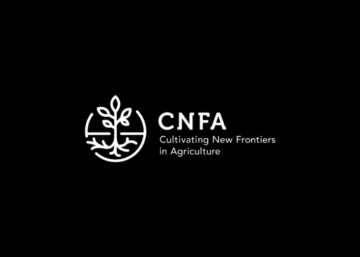 CNFA-logo.png