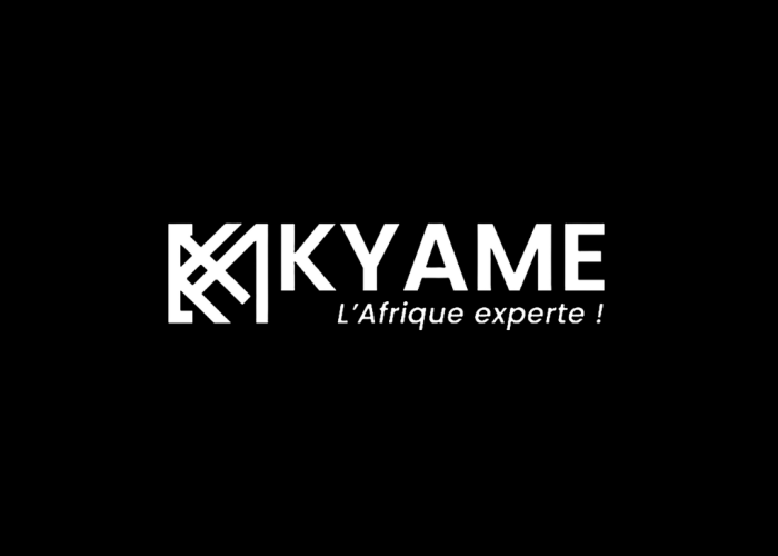 Kyame-logo.png