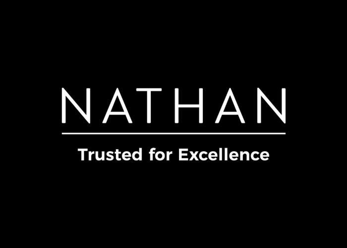 Nathan-logo.png