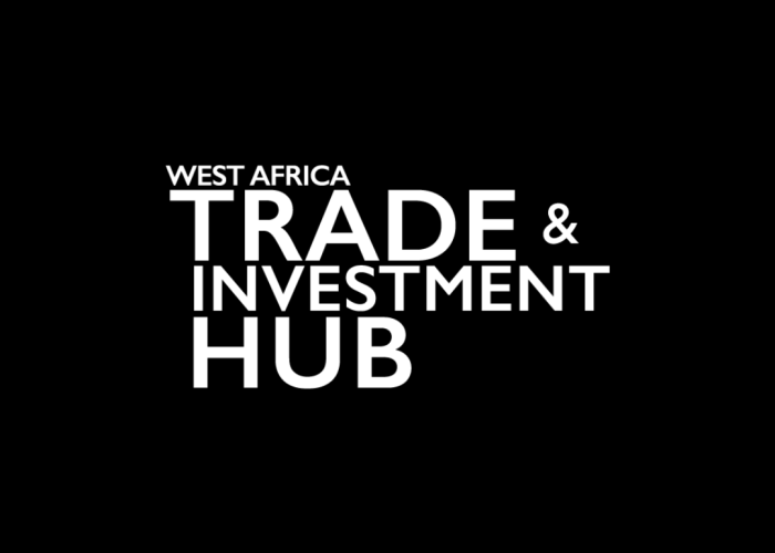 West-Africa-Trade-Investment-logo.png