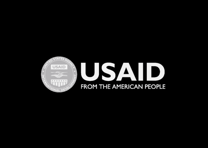 usaid-logo-1.png